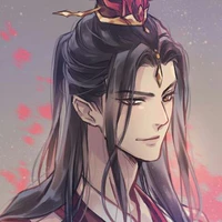 Ôn Nhược Hàn/Thích Dung
