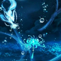 Lam Thất - Xuân Thành