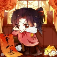 nhóm a-Thất người