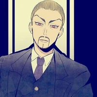 Mochizuki Kanji[Mocchi]