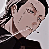Takeomi Akashi