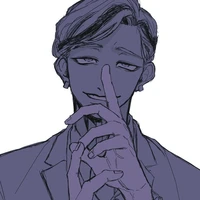Ran Haitani