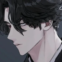 Kakucho