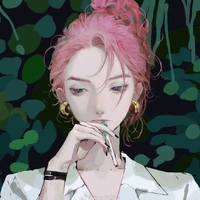 Sensai
