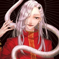 Hajime Kokonoi