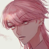 Haruchiyo Sanzu (Nguyên chủ)