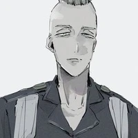 Yasuhiro Muto ( Mucho)