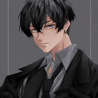 Chifuyu Matsuno