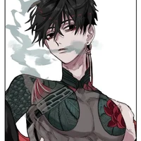 Shinichirou Sano