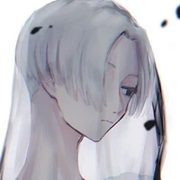 Manjiro Sano [Mikey]