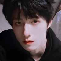 Tống An Dương_J