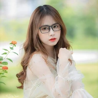 Trịnh Kiều Nhi
