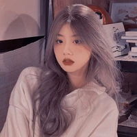 Cao Mỹ Kim