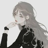 Imelda (Hàn Hân)