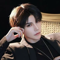 Hàn Long Hạo- nam9