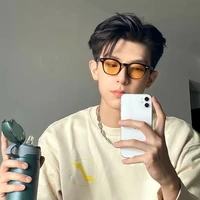 Chu Dịch Đường- Thư kí na9