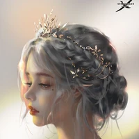 nhà khí