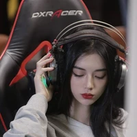 nhất ma kết