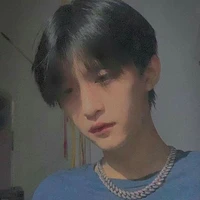 ngư thiên bình