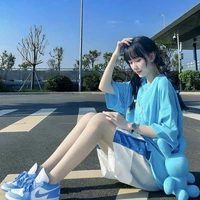 hồng sư tử