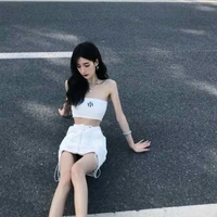 hoàng song ngư