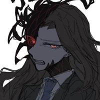 Saware