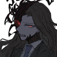 Saware