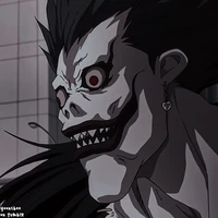 Ryuuk