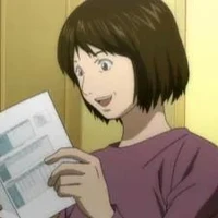 Yagami Sachiko