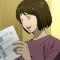 Yagami Sachiko