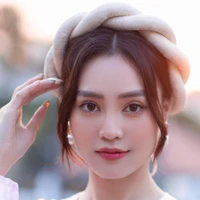 Lan Ngọc
