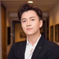 Ngô Kiến Huy