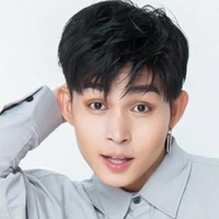 Jun Phạm