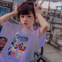 Kim An Thư