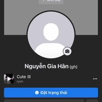 tác giả siu cấp kutee