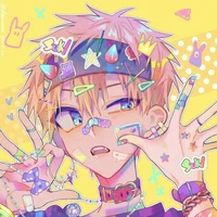 Ngô Hoài Nam_Omega