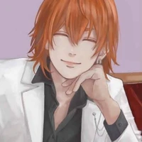 Smiley