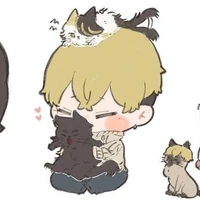 Chifuyu