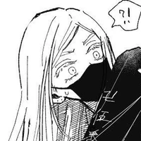 Sanzu