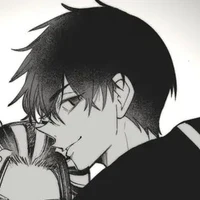 Shinichiro
