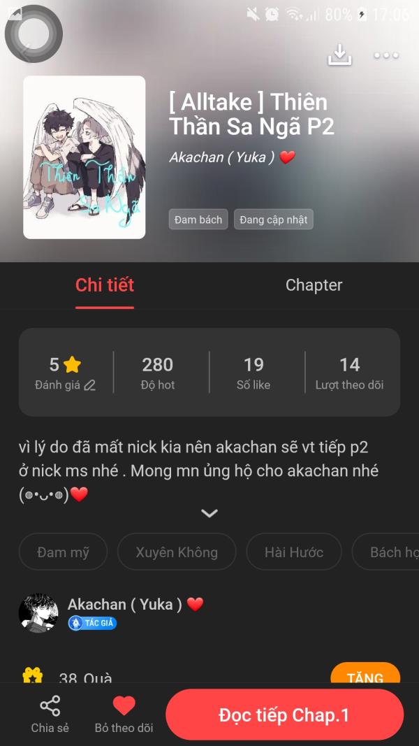 NovelToon