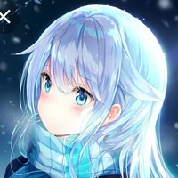Kurosawa Izumi