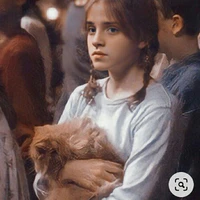 Hermione Granger