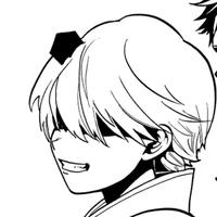 Naoe Kanetatsu