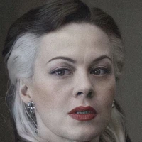 Narcissa Malfoy