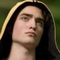 Cedric Diggory