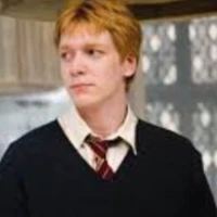 Fred Weasly