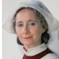 Bà Pomfrey