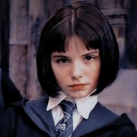 Pansy Parkinson
