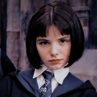 Pansy Parkinson
